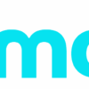 Cosmobet