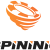 Spininio
