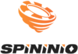 Spininio