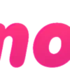 CasinoJoy