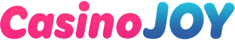 CasinoJoy