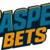 CasperBets