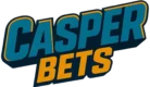 CasperBets