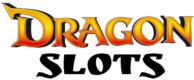 DragonSlots Casino