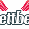 JettBet