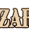 Lizaro
