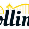 Rollino